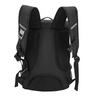 Waterproof Thermal Insulated Backpack Cooler Bag in China for Lunch Picnic Hiking Camping (EP-CB292)