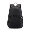 Quanzhou Supplier Factory Hiking Camping Laptop Outdoor School Sport Backpack with Charger (EPJ-BP010)