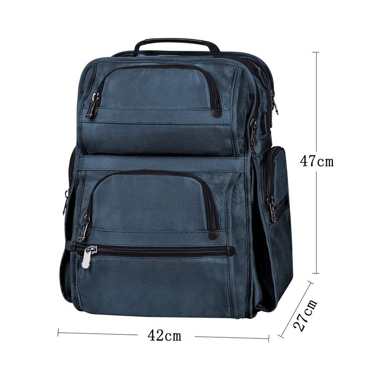the school bag2