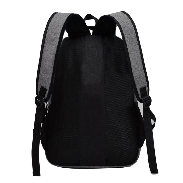 bag school sport5