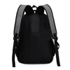 Fashion Bookbag Shoulder Hiking Camping Laptop Outdoor Backpack Bag School Sport with USB Charger (EP-SB268)