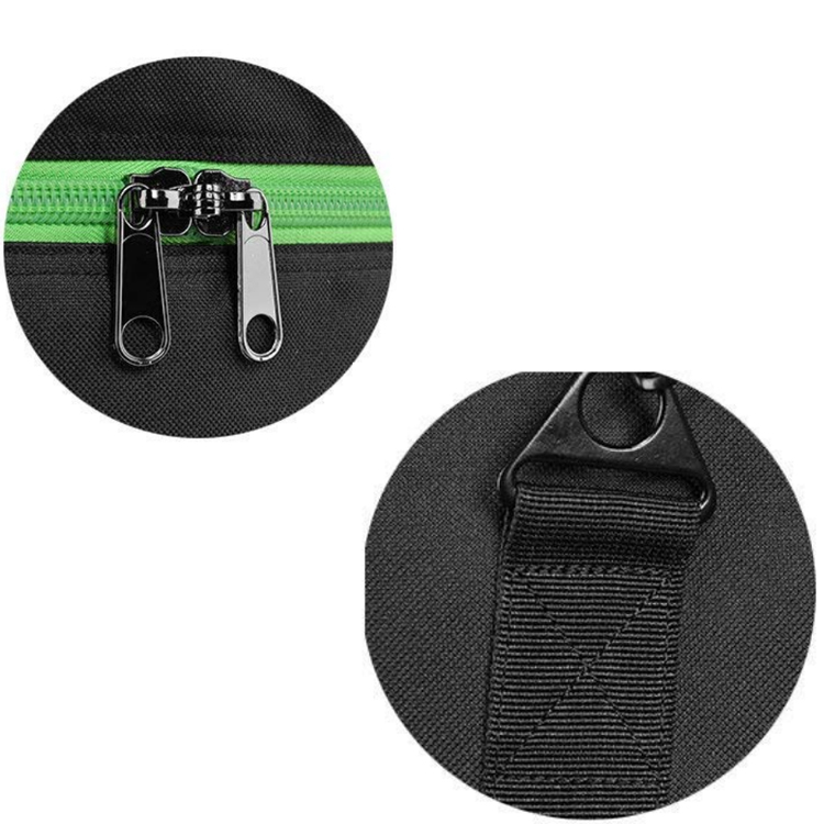folding bike bag5