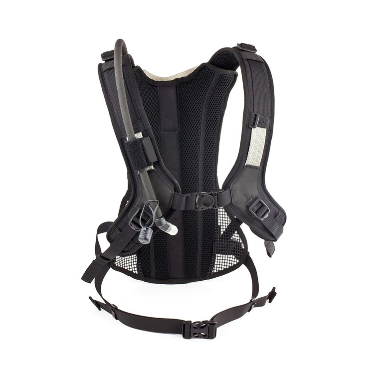 Hydration Backpack Running