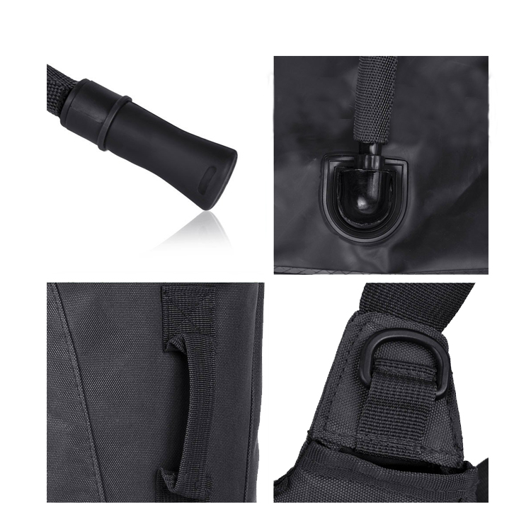 running hydration bag16