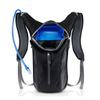 Hot Selling Waterproof Bladder Hydration Water Backpack for Running Hiking (EP-SB117)