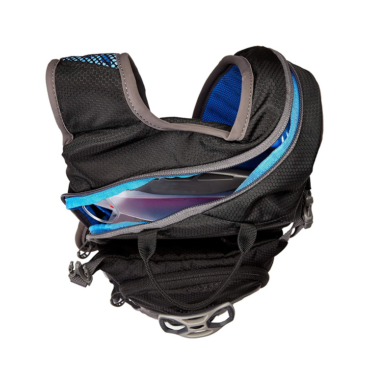 Hydration Pack Backpack