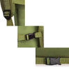 Waterproof Camo Tactical Water Bladder Hydration Backpack Military Green (EP-SB125)