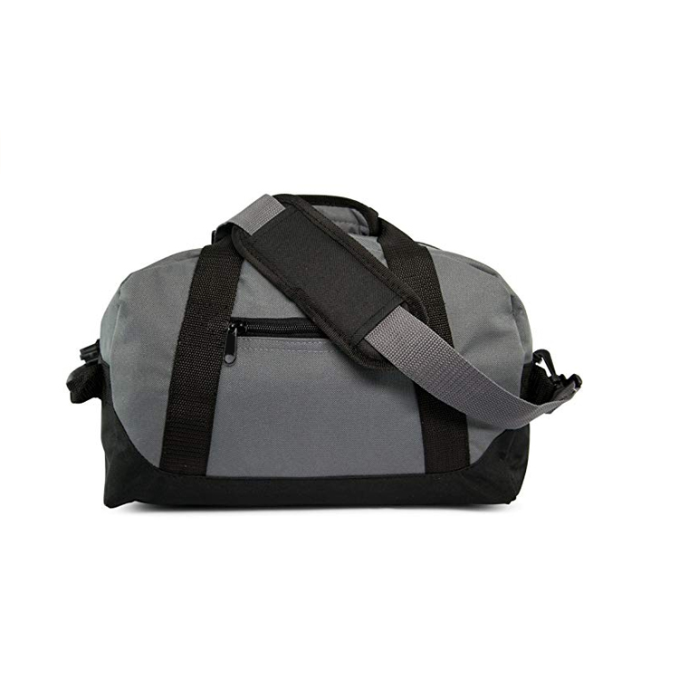sports bag small2