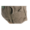 Custom Fashion Travel Sport Briefcase Shoulder Messenger Bag Canvas(EP-SB230)