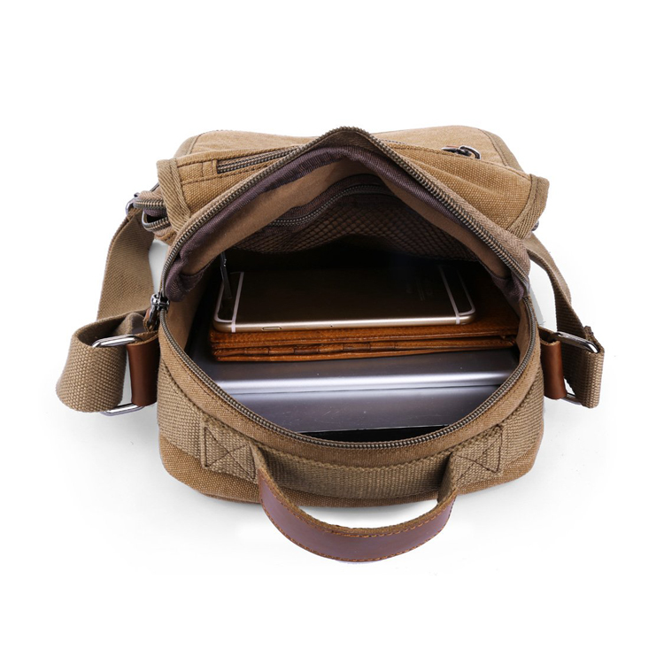 small messenger bag3