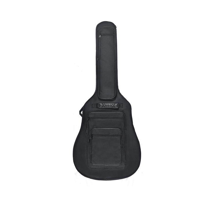 gig bag acoustic guitar1