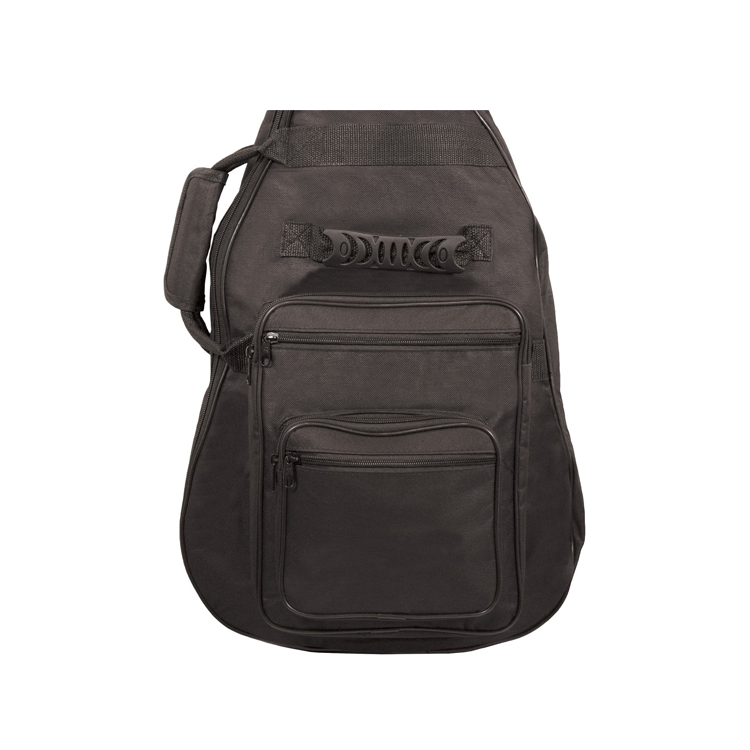 bag for guitar5