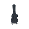New Design Musical Instrument Lightweight Gig Backpack Guitar Bag Padded (EP-SB136)