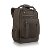 2019 New Design Custom Hiking Travel Bookbag Laptop Student Shoulder Backpack School for Kids (EP-SB266)