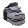 Wholesale Custom Bookbag Laptop Shoulder Promotional School Backpack (EP-SB264)