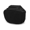 Hot Selling Smoker Waterproof Heavy Duty Gas BBQ Barbecue Grill Cover (EP-SB154)