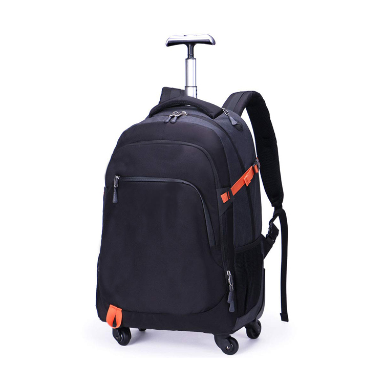 backpack trolley bags1