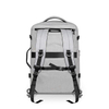 Fashion Custom Waterproof Business Carry on Travel Backpack for Men and Women (EP-SB194)