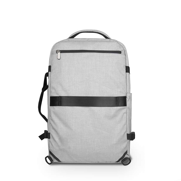 travel backpack2