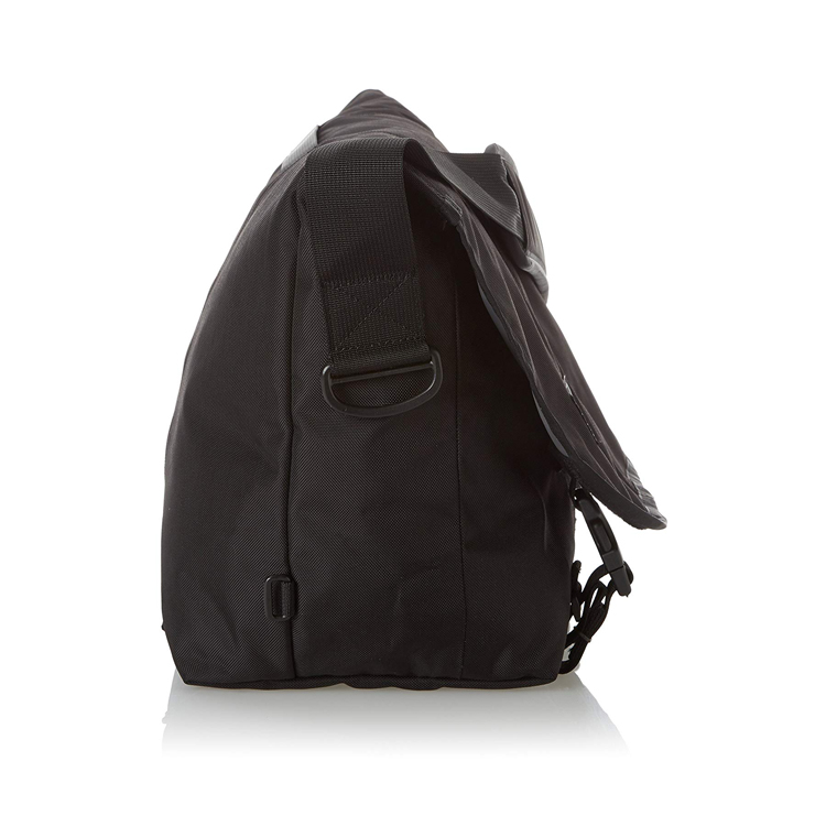 messenger shoulder bag3
