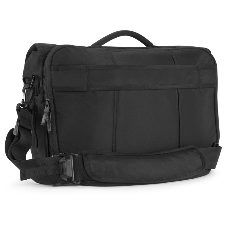 messenger bag custom logo2