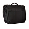 Hot Selling Working Briefcase Shoulder Messenger Bag Custom Logo(EP-SB236)