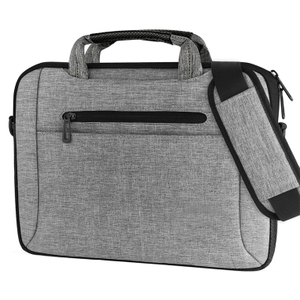 Wholesale Working Briefcase Shoulder Computer Laptop Messenger Bag(EP-SB235)