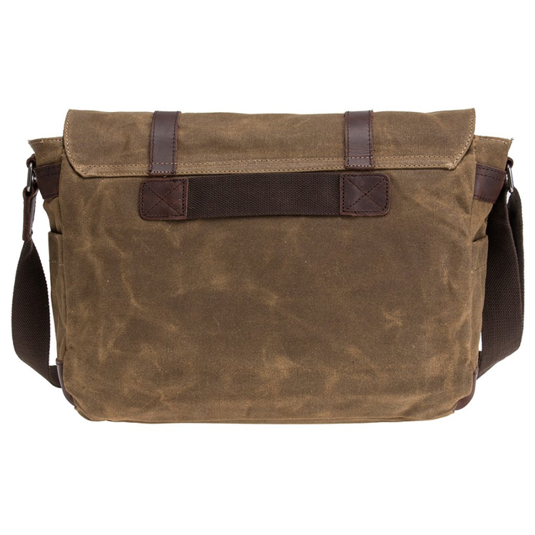 canvas messenger bag men3
