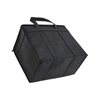 High Quality Waterproof Sturdy Thermal Insulated Cooler Food Delivery Bag (EP-SB159)