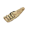 Camo Tactical Military Rifle Padded Weapons Case Gun Bag Hunting (EP-SB178)