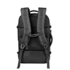 New Design Waterproof Business Carry on Travel Laptop Backpack (EP-SB196)