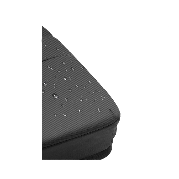 travel laptop backpack5