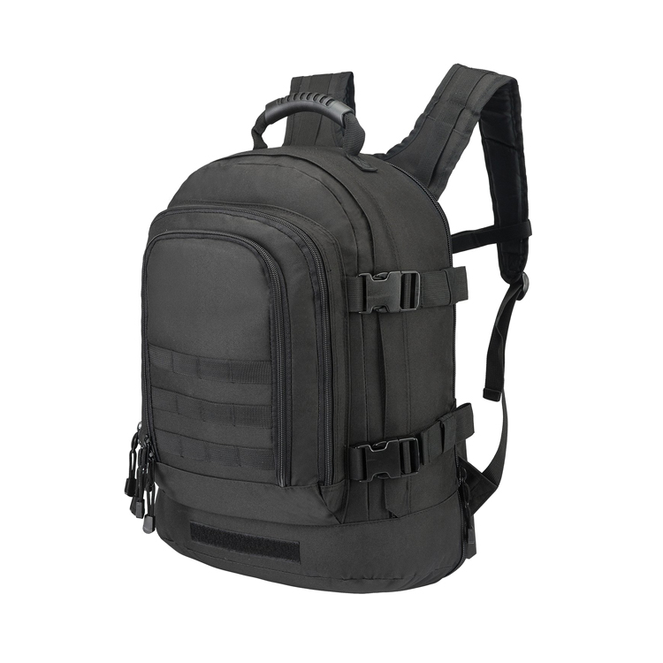 backpack for travel1