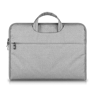 Custom Waterproof Computer Briefcase Tote Laptop Bag 14 Inch (EP-SB218)
