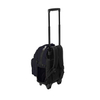 New Design Luggage Trolley Travel Backpack with Wheels (EP-SB191)