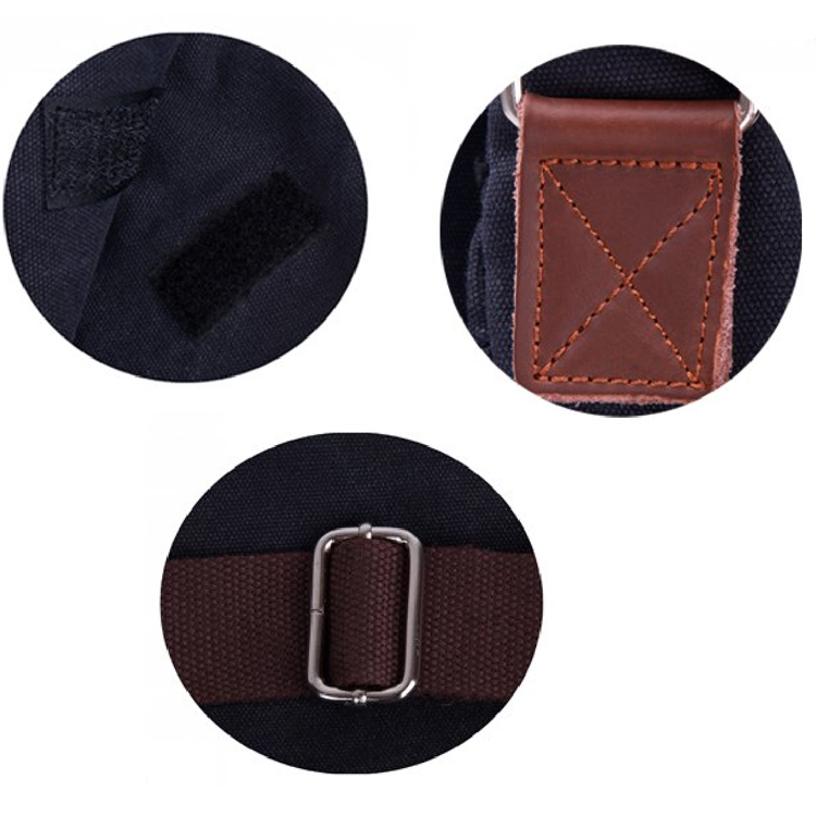 messenger bag5