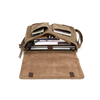 Factory Direct Price Handbag Briefcase Computer Sling Laptop Bag(EP-SB246)