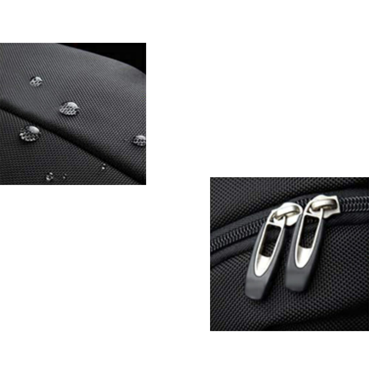 custom laptop backpack5