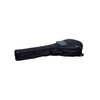Musical Instrument Lightweight Gig Backpack Waterproof Padded Travel Guitar Bag (EP-SB148)