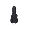 44 Inch Lightweight Gig Backpack Waterproof Acoust Guitar Bag Pad (EP-SB149)