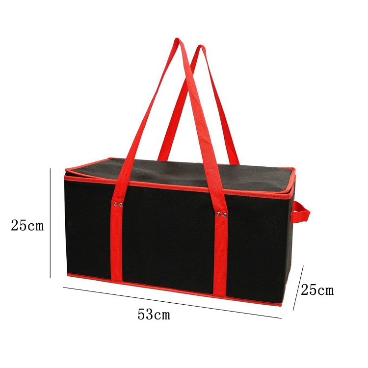 large food delivery bag5