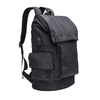 2019 Waterproof Hiking Camping Laptop Outdoor Business Laptop Backpack with USB Charger (EP-SB251)