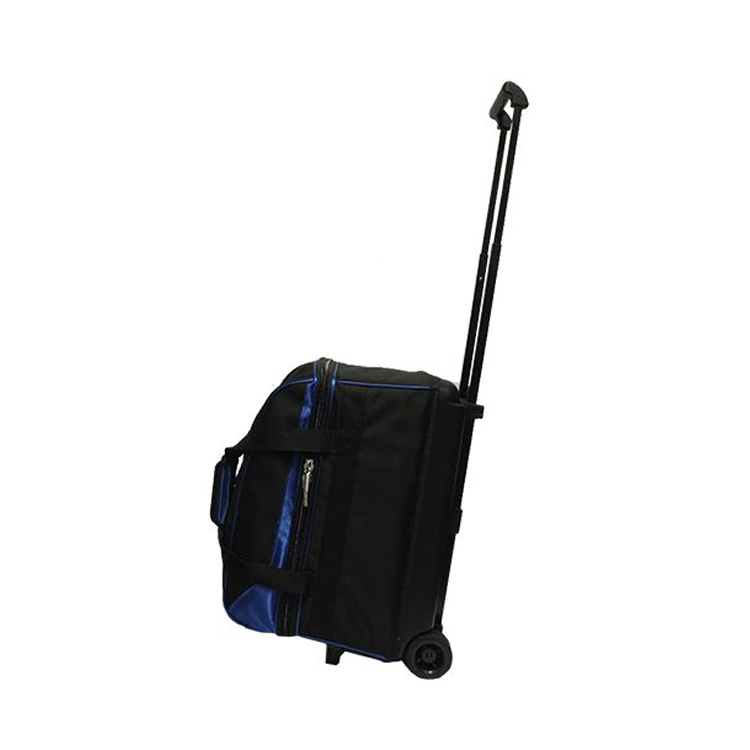 trolley bowling bag2