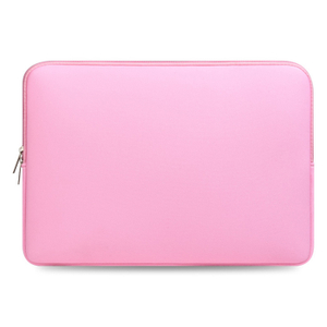 Hot Selling Custom Waterproof Computer Sleeve Bag for Laptop 15 (EP-SB221)