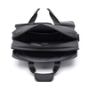 Fashion Working Briefcase Shoulder Computer Laptop Bag Messenger(EP-SB240)