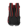 High Quality Custom Outdoor Camping Travel Sport Backpack Hiking (EP-SB254)