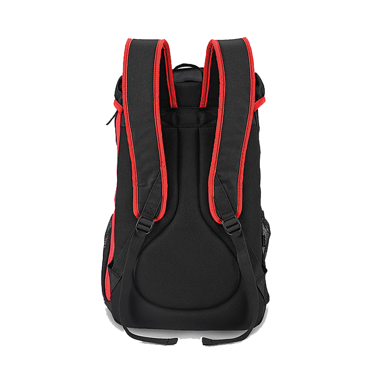 High Quality Custom Outdoor Camping Travel Sport Backpack Hiking (EP-SB254)