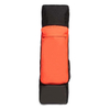 New Design Shoulder Indoor Sport Field Ice Fashion Hockey Stick Bag (EP-SB182)