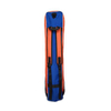 High Quality Shoulder Indoor Sport Field Ice Bag Stick Hockey (EP-SB183)