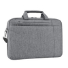 Wholesale Handbag Briefcase Waterproof Shoulder Laptop Bag Computer (EP-SB211)